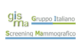 logo gruppo italiano screening mammografico