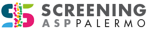 Logo Screening
